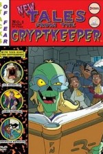 Watch Tales from the Cryptkeeper Sockshare